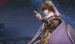 弈星皮肤 爆料视频最新,神秘元素与华丽特效，独家爆料视频抢先看