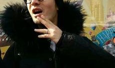 娱乐爆料黄晓明是谁啊,娱乐爆料中的焦点人物