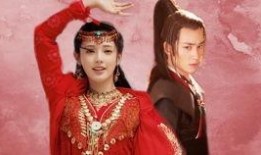 圈内爆料肖战宋轶,娱乐圈新恋情引热议